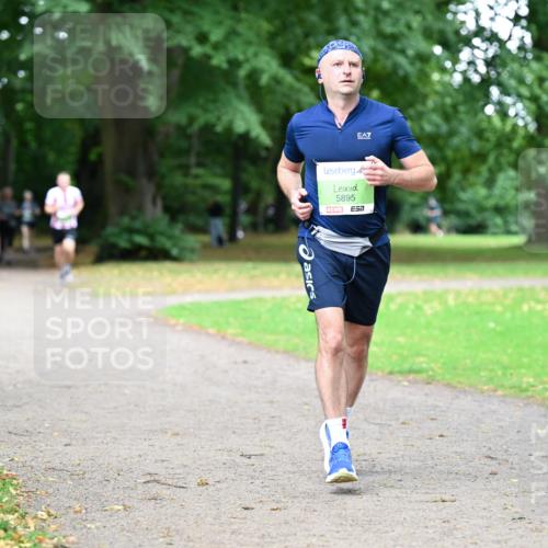 30.08.2026 - Blankeneser Heldenlauf Dr. Thomas Lammeyer http://msf.ph/oto/10020061 30.08.2026 10:10:47 Laufen 7, 5895, 57 meine-sportfotos.de