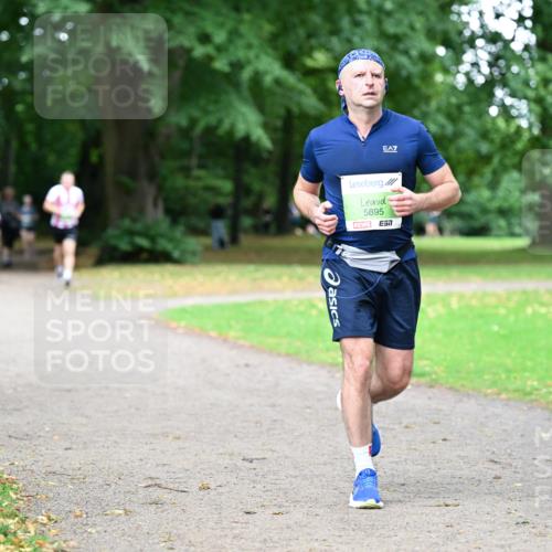 30.08.2026 - Blankeneser Heldenlauf Dr. Thomas Lammeyer http://msf.ph/oto/10020063 30.08.2026 10:10:47 Laufen 7, 5895 meine-sportfotos.de