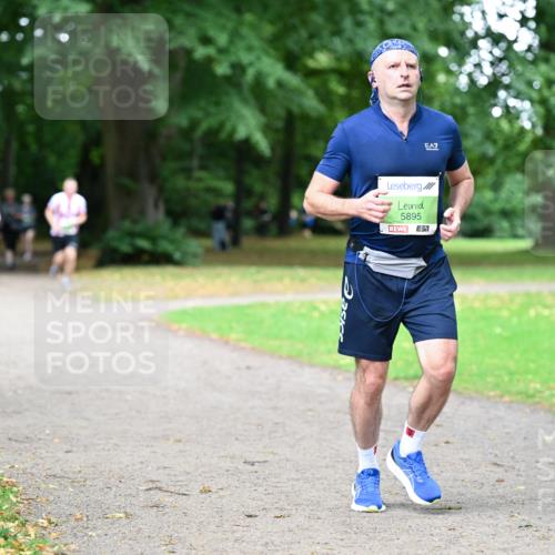 30.08.2026 - Blankeneser Heldenlauf Dr. Thomas Lammeyer http://msf.ph/oto/10020065 30.08.2026 10:10:47 Laufen 5895 meine-sportfotos.de