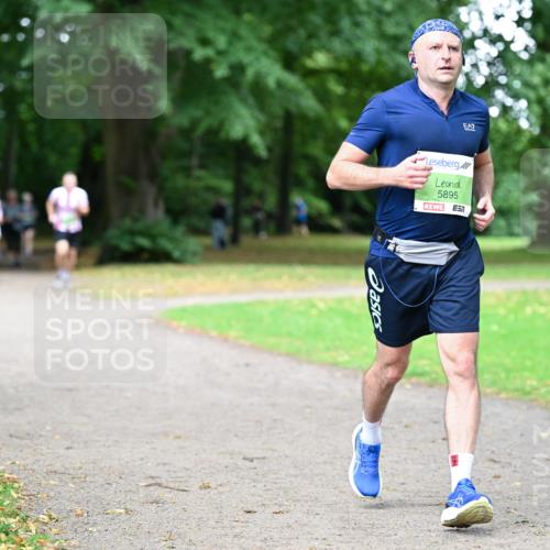 30.08.2026 - Blankeneser Heldenlauf Dr. Thomas Lammeyer http://msf.ph/oto/10020067 30.08.2026 10:10:47 Laufen 5895 meine-sportfotos.de