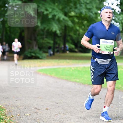30.08.2026 - Blankeneser Heldenlauf Dr. Thomas Lammeyer http://msf.ph/oto/10020069 30.08.2026 10:10:47 Laufen 5895 meine-sportfotos.de