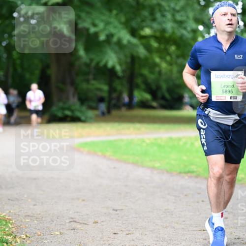 30.08.2026 - Blankeneser Heldenlauf Dr. Thomas Lammeyer http://msf.ph/oto/10020070 30.08.2026 10:10:47 Laufen 7, 5895 meine-sportfotos.de