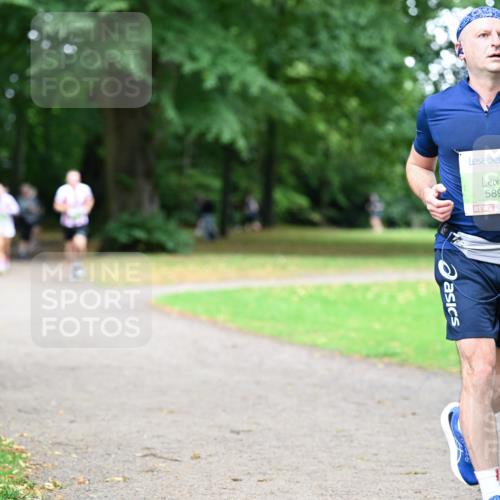 30.08.2026 - Blankeneser Heldenlauf Dr. Thomas Lammeyer http://msf.ph/oto/10020072 30.08.2026 10:10:48 Laufen 7, 5895, 7 meine-sportfotos.de