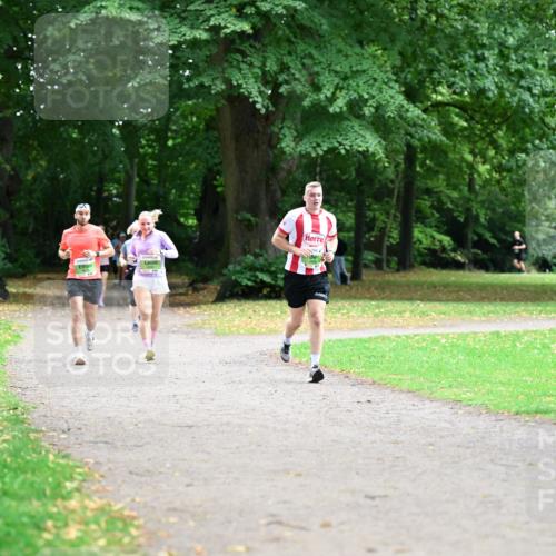 30.08.2026 - Blankeneser Heldenlauf Dr. Thomas Lammeyer http://msf.ph/oto/10020074 30.08.2026 10:10:53 Laufen  meine-sportfotos.de