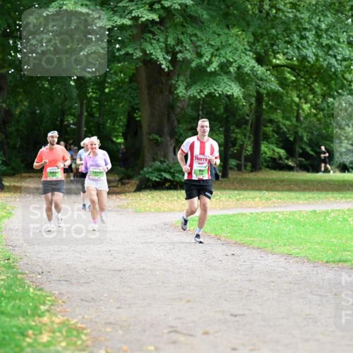 30.08.2026 - Blankeneser Heldenlauf Dr. Thomas Lammeyer http://msf.ph/oto/10020076 30.08.2026 10:10:53 Laufen  meine-sportfotos.de