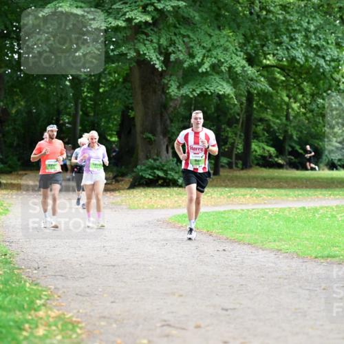 30.08.2026 - Blankeneser Heldenlauf Dr. Thomas Lammeyer http://msf.ph/oto/10020078 30.08.2026 10:10:53 Laufen  meine-sportfotos.de