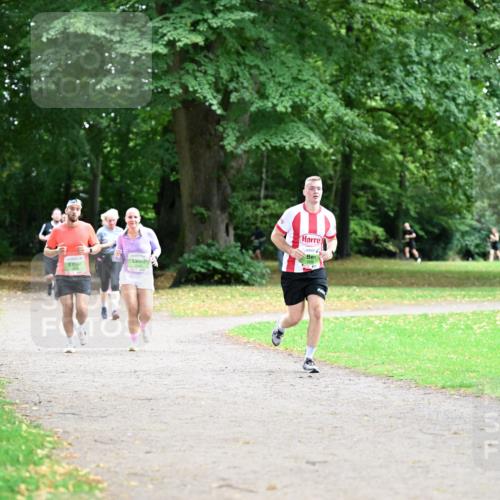 30.08.2026 - Blankeneser Heldenlauf Dr. Thomas Lammeyer http://msf.ph/oto/10020080 30.08.2026 10:10:53 Laufen  meine-sportfotos.de