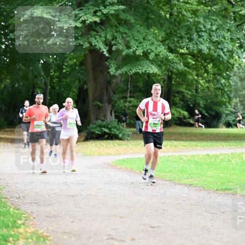 30.08.2026 - Blankeneser Heldenlauf Dr. Thomas Lammeyer http://msf.ph/oto/10020081 30.08.2026 10:10:54 Laufen  meine-sportfotos.de
