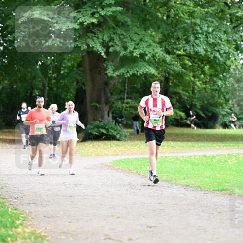 30.08.2026 - Blankeneser Heldenlauf Dr. Thomas Lammeyer http://msf.ph/oto/10020083 30.08.2026 10:10:54 Laufen  meine-sportfotos.de