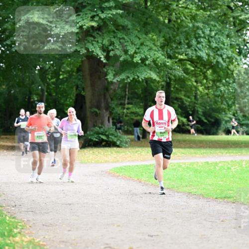 30.08.2026 - Blankeneser Heldenlauf Dr. Thomas Lammeyer http://msf.ph/oto/10020085 30.08.2026 10:10:54 Laufen  meine-sportfotos.de