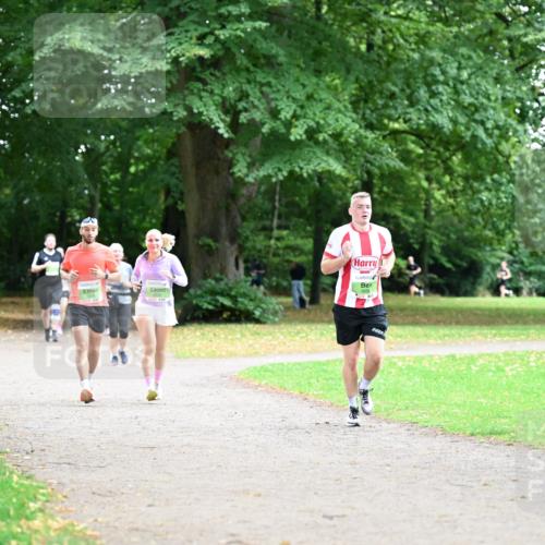 30.08.2026 - Blankeneser Heldenlauf Dr. Thomas Lammeyer http://msf.ph/oto/10020087 30.08.2026 10:10:54 Laufen  meine-sportfotos.de