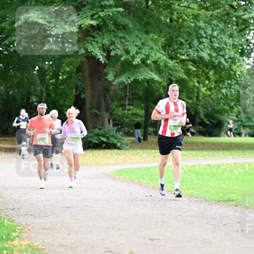 30.08.2026 - Blankeneser Heldenlauf Dr. Thomas Lammeyer http://msf.ph/oto/10020089 30.08.2026 10:10:54 Laufen  meine-sportfotos.de