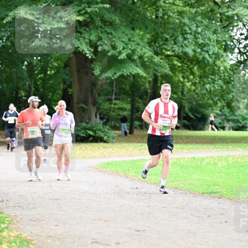 30.08.2026 - Blankeneser Heldenlauf Dr. Thomas Lammeyer http://msf.ph/oto/10020091 30.08.2026 10:10:54 Laufen  meine-sportfotos.de