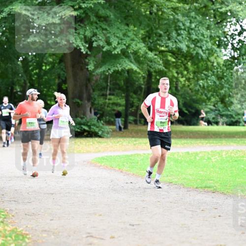 30.08.2026 - Blankeneser Heldenlauf Dr. Thomas Lammeyer http://msf.ph/oto/10020093 30.08.2026 10:10:54 Laufen  meine-sportfotos.de