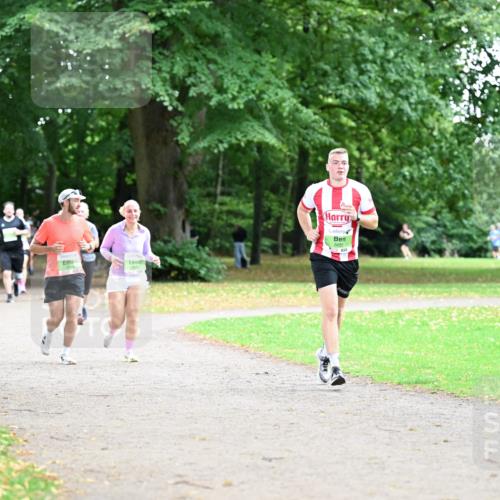 30.08.2026 - Blankeneser Heldenlauf Dr. Thomas Lammeyer http://msf.ph/oto/10020096 30.08.2026 10:10:55 Laufen 5650, 5470 meine-sportfotos.de