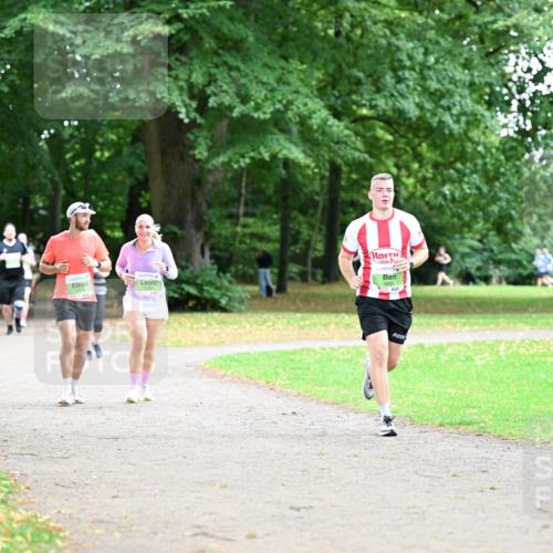 30.08.2026 - Blankeneser Heldenlauf Dr. Thomas Lammeyer http://msf.ph/oto/10020098 30.08.2026 10:10:55 Laufen 5206 meine-sportfotos.de