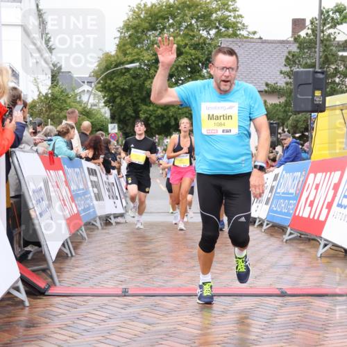 30.08.2026 - Blankeneser Heldenlauf Lena Gebhardt http://msf.ph/oto/10020099 30.08.2026 09:42:58 Ziel 1027, 1084, 1155, 1219, 1632, 1652, 1653, 1770, 1771, 1772 meine-sportfotos.de
