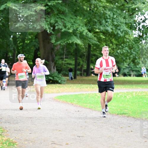 30.08.2026 - Blankeneser Heldenlauf Dr. Thomas Lammeyer http://msf.ph/oto/10020100 30.08.2026 10:10:55 Laufen  meine-sportfotos.de