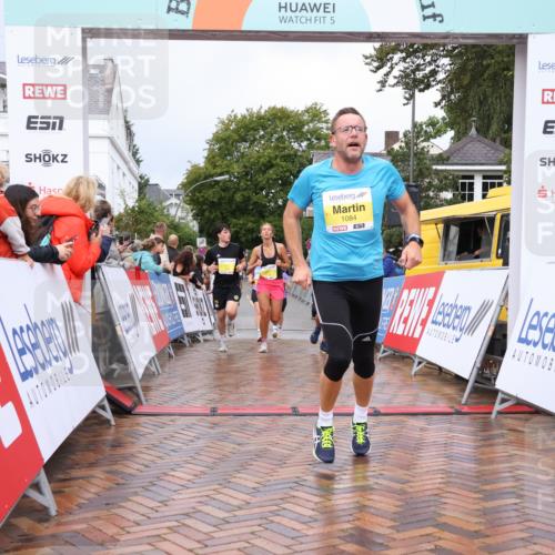 30.08.2026 - Blankeneser Heldenlauf Lena Gebhardt http://msf.ph/oto/10020101 30.08.2026 09:42:59 Ziel 1027, 1084, 1155, 1219, 1632, 1652, 1653, 1770, 1771, 1772 meine-sportfotos.de