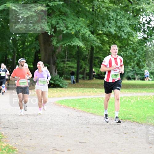 30.08.2026 - Blankeneser Heldenlauf Dr. Thomas Lammeyer http://msf.ph/oto/10020102 30.08.2026 10:10:55 Laufen 5650 meine-sportfotos.de