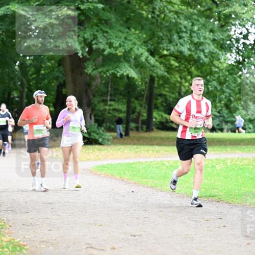 30.08.2026 - Blankeneser Heldenlauf Dr. Thomas Lammeyer http://msf.ph/oto/10020104 30.08.2026 10:10:55 Laufen 5650 meine-sportfotos.de