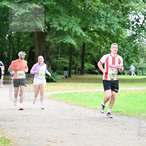 30.08.2026 - Blankeneser Heldenlauf Dr. Thomas Lammeyer http://msf.ph/oto/10020106 30.08.2026 10:10:55 Laufen  meine-sportfotos.de
