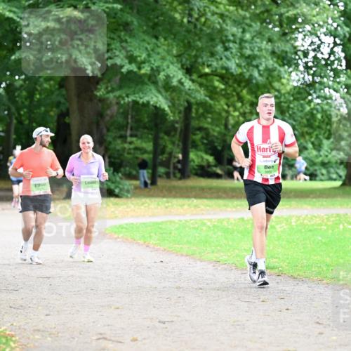 30.08.2026 - Blankeneser Heldenlauf Dr. Thomas Lammeyer http://msf.ph/oto/10020107 30.08.2026 10:10:55 Laufen 5650 meine-sportfotos.de