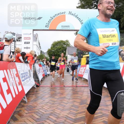 30.08.2026 - Blankeneser Heldenlauf Lena Gebhardt http://msf.ph/oto/10020108 30.08.2026 09:43:00 Ziel 1027, 1084, 1155, 1652, 1653, 1770, 1771, 1772 meine-sportfotos.de