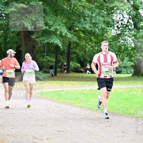 30.08.2026 - Blankeneser Heldenlauf Dr. Thomas Lammeyer http://msf.ph/oto/10020109 30.08.2026 10:10:55 Laufen 5470, 5650 meine-sportfotos.de
