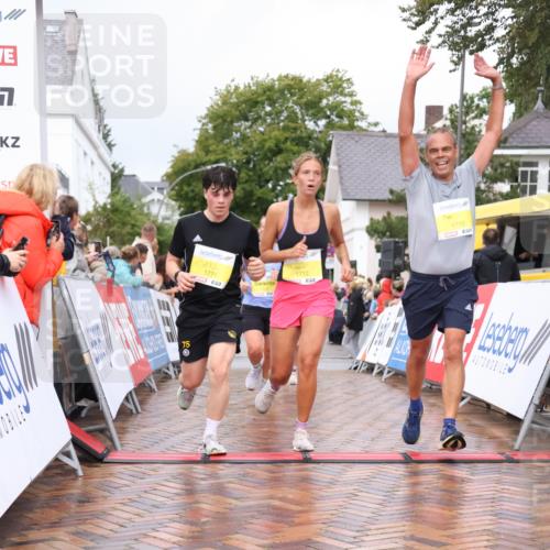 30.08.2026 - Blankeneser Heldenlauf Lena Gebhardt http://msf.ph/oto/10020110 30.08.2026 09:43:00 Ziel 1027, 1084, 1155, 1652, 1653, 1770, 1771, 1772 meine-sportfotos.de