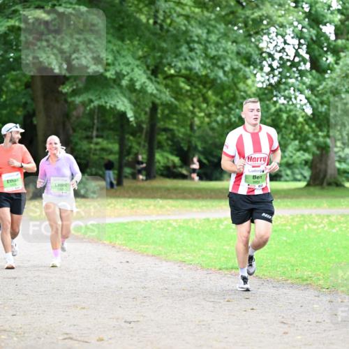30.08.2026 - Blankeneser Heldenlauf Dr. Thomas Lammeyer http://msf.ph/oto/10020111 30.08.2026 10:10:56 Laufen  meine-sportfotos.de