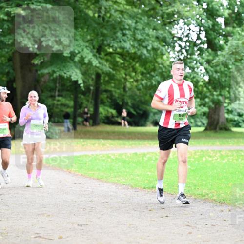 30.08.2026 - Blankeneser Heldenlauf Dr. Thomas Lammeyer http://msf.ph/oto/10020112 30.08.2026 10:10:56 Laufen 5470, 5206, 5650 meine-sportfotos.de