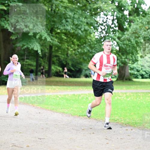30.08.2026 - Blankeneser Heldenlauf Dr. Thomas Lammeyer http://msf.ph/oto/10020114 30.08.2026 10:10:56 Laufen 5470, 5650 meine-sportfotos.de