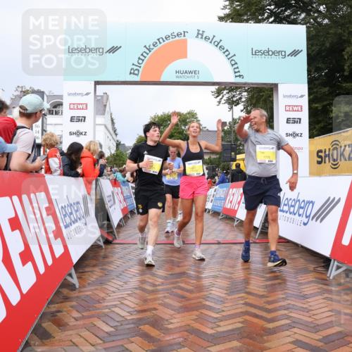 30.08.2026 - Blankeneser Heldenlauf Lena Gebhardt http://msf.ph/oto/10020115 30.08.2026 09:43:01 Ziel 1027, 1084, 1155, 1163, 1363, 1652, 1653, 1770, 1771, 1772 meine-sportfotos.de