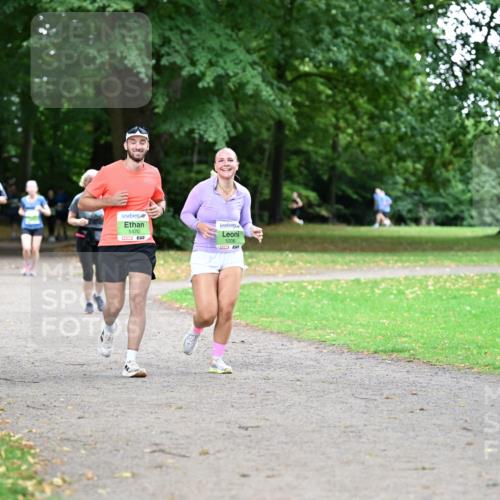 30.08.2026 - Blankeneser Heldenlauf Dr. Thomas Lammeyer http://msf.ph/oto/10020116 30.08.2026 10:10:57 Laufen 5470, 5206, 565 meine-sportfotos.de