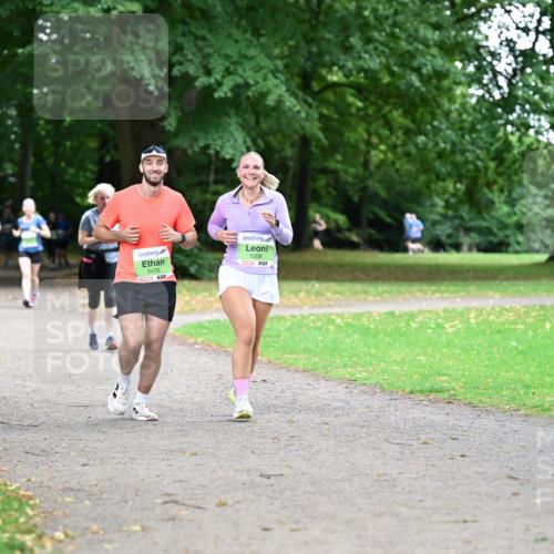 30.08.2026 - Blankeneser Heldenlauf Dr. Thomas Lammeyer http://msf.ph/oto/10020117 30.08.2026 10:10:57 Laufen 5470, 5206 meine-sportfotos.de