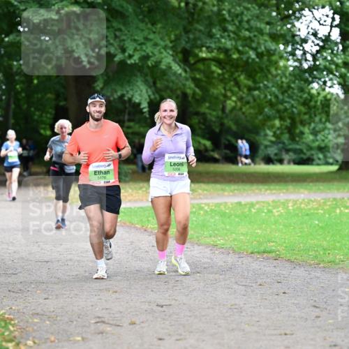 30.08.2026 - Blankeneser Heldenlauf Dr. Thomas Lammeyer http://msf.ph/oto/10020119 30.08.2026 10:10:57 Laufen 5470, 5206 meine-sportfotos.de