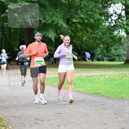 30.08.2026 - Blankeneser Heldenlauf Dr. Thomas Lammeyer http://msf.ph/oto/10020121 30.08.2026 10:10:57 Laufen 5470, 57, 5206 meine-sportfotos.de