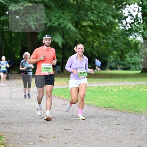 30.08.2026 - Blankeneser Heldenlauf Dr. Thomas Lammeyer http://msf.ph/oto/10020122 30.08.2026 10:10:57 Laufen 5470, 5206 meine-sportfotos.de