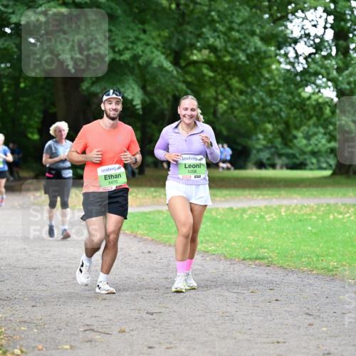 30.08.2026 - Blankeneser Heldenlauf Dr. Thomas Lammeyer http://msf.ph/oto/10020124 30.08.2026 10:10:58 Laufen 5470, 5206 meine-sportfotos.de