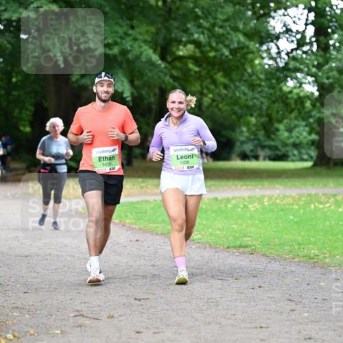 30.08.2026 - Blankeneser Heldenlauf Dr. Thomas Lammeyer http://msf.ph/oto/10020126 30.08.2026 10:10:58 Laufen 5470, 57, 5206 meine-sportfotos.de