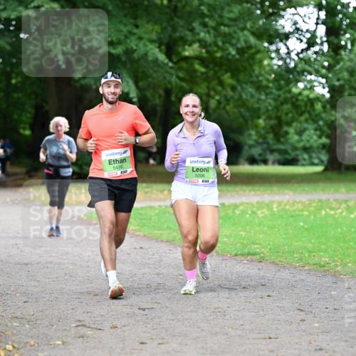 30.08.2026 - Blankeneser Heldenlauf Dr. Thomas Lammeyer http://msf.ph/oto/10020127 30.08.2026 10:10:58 Laufen 5470, 5206, 7 meine-sportfotos.de