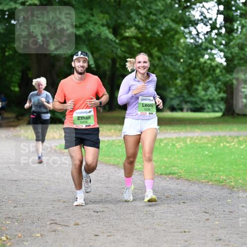 30.08.2026 - Blankeneser Heldenlauf Dr. Thomas Lammeyer http://msf.ph/oto/10020129 30.08.2026 10:10:58 Laufen 5470, 5206 meine-sportfotos.de