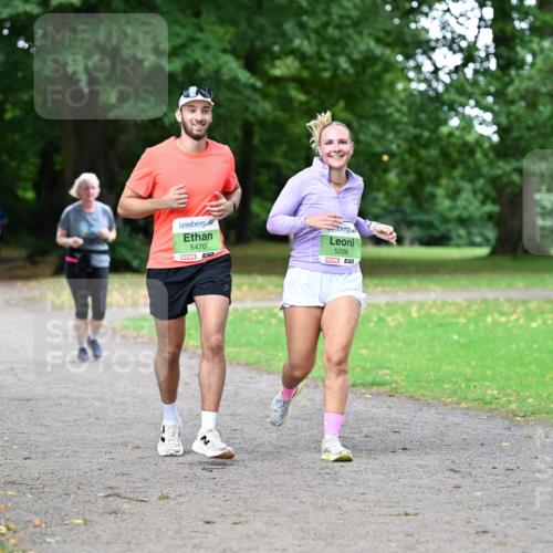 30.08.2026 - Blankeneser Heldenlauf Dr. Thomas Lammeyer http://msf.ph/oto/10020130 30.08.2026 10:10:58 Laufen 5470, 5206 meine-sportfotos.de