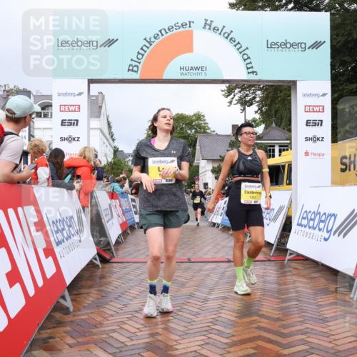 30.08.2026 - Blankeneser Heldenlauf Lena Gebhardt http://msf.ph/oto/10020131 30.08.2026 09:43:07 Ziel 1025, 1027, 1041, 1155, 1163, 1363, 1770, 1771, 1772, 1777 meine-sportfotos.de