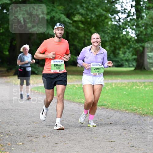 30.08.2026 - Blankeneser Heldenlauf Dr. Thomas Lammeyer http://msf.ph/oto/10020132 30.08.2026 10:10:58 Laufen 5470, 5206, 7 meine-sportfotos.de