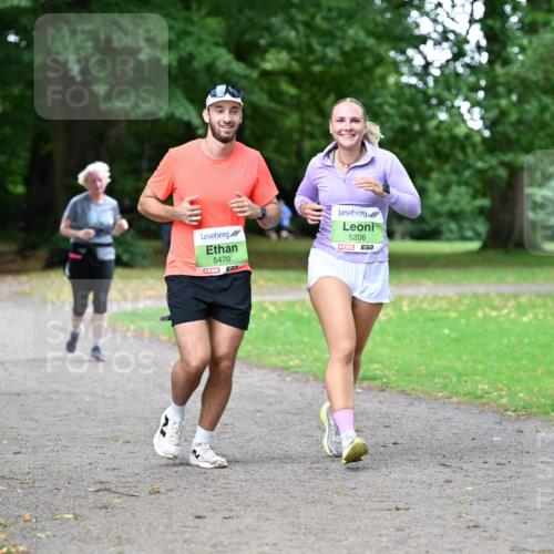 30.08.2026 - Blankeneser Heldenlauf Dr. Thomas Lammeyer http://msf.ph/oto/10020134 30.08.2026 10:10:58 Laufen 5470, 5206, 7 meine-sportfotos.de