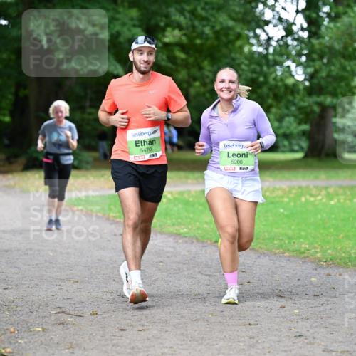 30.08.2026 - Blankeneser Heldenlauf Dr. Thomas Lammeyer http://msf.ph/oto/10020136 30.08.2026 10:10:59 Laufen 5470, 57, 5206 meine-sportfotos.de