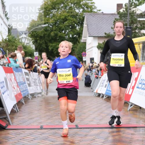 30.08.2026 - Blankeneser Heldenlauf Lena Gebhardt http://msf.ph/oto/10020137 30.08.2026 09:43:09 Ziel 1025, 1027, 1041, 1047, 1155, 1163, 1363, 1488, 1623, 1718, 1777 meine-sportfotos.de
