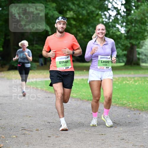 30.08.2026 - Blankeneser Heldenlauf Dr. Thomas Lammeyer http://msf.ph/oto/10020138 30.08.2026 10:10:59 Laufen 5470, 5206, 57 meine-sportfotos.de